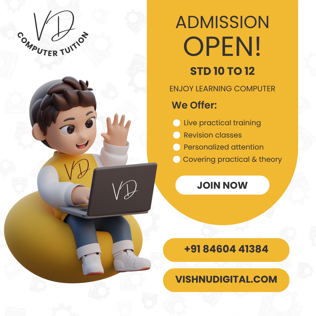 Professional lab environment setup