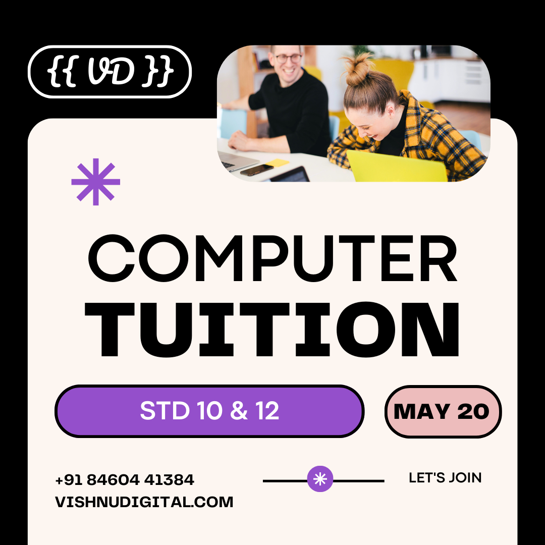 Hands-on practical sessions in progress